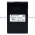 Allen Bradley 20-HIM-A6 Human Interface Module Product Image
