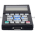 Allen Bradley 20-HIM-A6 Human Interface Module Product Image