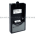Allen Bradley 20-HIM-B1 PowerFlex Bezel Product Image