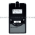 Allen Bradley 20-HIM-B1 PowerFlex Bezel Product Image