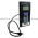 Allen Bradley 20-HIM-C3 LCD Display Keypad Product Image