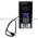 Allen Bradley 20-HIM-C3 LCD Display Keypad Product Image
