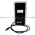 Allen Bradley 20-HIM-C3 LCD Display Keypad Product Image
