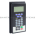 Allen Bradley 20-HIM-C3S PowerFlex Interface Product Image
