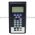 Allen Bradley 20-HIM-C3S PowerFlex Interface Product Image