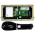 Allen Bradley 20-HIM-C3S PowerFlex Interface Product Image