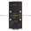 Allen Bradley 20-HIM-C3S PowerFlex Interface Product Image