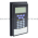 Allen Bradley 20-HIM-C5S Human Interface Module Product Image