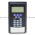 Allen Bradley 20-HIM-C5S Human Interface Module Product Image