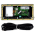 Allen Bradley 20-HIM-C5S Human Interface Module Product Image