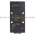 Allen Bradley 20-HIM-C5S Human Interface Module Product Image