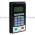 Allen Bradley 20-HIM-C6S Human Interface Module Product Image
