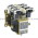 Allen Bradley 200-E400Z24 Contactor Product Image
