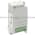 Allen Bradley 2080-IF4 Analog Input Unipolar | MICRO810 Product Image