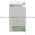 Allen Bradley 2080-IF4 Analog Input Unipolar | MICRO810 Product Image