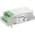 Allen Bradley 2080-IF4 Analog Input Unipolar | MICRO810 Product Image