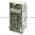 Allen Bradley 2080-IF4 Analog Input Unipolar | MICRO810 Product Image