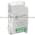 Allen Bradley 2080-IQ4 Digital Input Module | MICRO810 Product Image