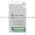 Allen Bradley 2080-IQ4 Digital Input Module | MICRO810 Product Image