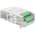 Allen Bradley 2080-IQ4 Digital Input Module | MICRO810 Product Image