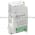 Allen Bradley 2080-IQ4OB4 I/O Module | MICRO810 Product Image