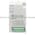 Allen Bradley 2080-IQ4OB4 I/O Module | MICRO810 Product Image