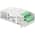 Allen Bradley 2080-IQ4OB4 I/O Module | MICRO810 Product Image
