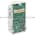 Allen Bradley 2080-IQ4OB4 I/O Module | MICRO810 Product Image