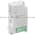 Allen Bradley 2080-IQ4OV4 I/O Module | MICRO810 Product Image