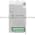 Allen Bradley 2080-IQ4OV4 I/O Module | MICRO810 Product Image