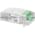 Allen Bradley 2080-IQ4OV4 I/O Module | MICRO810 Product Image