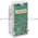 Allen Bradley 2080-IQ4OV4 I/O Module | MICRO810 Product Image