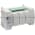 Allen Bradley 2080-L50E-24QBB Micro 850 Controller Product Image