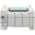 Allen Bradley 2080-L50E-24QBB Micro 850 Controller Product Image