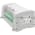 Allen Bradley 2080-L50E-24QBB Micro 850 Controller Product Image