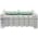 Allen Bradley 2080-L50E-48AWB Micro 850 Controller Product Image