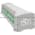 Allen Bradley 2080-L50E-48AWB Micro 850 Controller Product Image