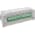 Allen Bradley 2080-L50E-48AWB Micro 850 Controller Product Image