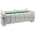 Allen Bradley 2080-L50E-48QBB Micro850 Controllerr Product Image