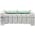 Allen Bradley 2080-L50E-48QBB Micro850 Controllerr Product Image