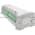 Allen Bradley 2080-L50E-48QBB Micro850 Controllerr Product Image