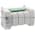 Allen Bradley 2080-L70E-24QBB Micro870 EtherNet/IP Controller Product Image
