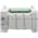 Allen Bradley 2080-L70E-24QBB Micro870 EtherNet/IP Controller Product Image