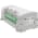 Allen Bradley 2080-L70E-24QBB Micro870 EtherNet/IP Controller Product Image