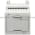 Allen Bradley 2080-LC10-12QBB Programmable Controller | MICRO810 Product Image