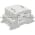 Allen Bradley 2080-LC10-12QBB Programmable Controller | MICRO810 Product Image