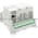 Allen Bradley 2080-LC20-20AWB Programmable Controller | MICRO820 Product Image