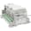 Allen Bradley 2080-LC20-20QBB Programmable Controller | MICRO820 Product Image