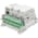 Allen Bradley 2080-LC20-20QBBR Programmable Controller | MICRO820 Product Image