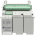 Allen Bradley 2080-LC20-20QWBR Programmable Controller | MICRO820 Product Image